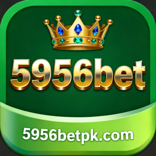 5956bet