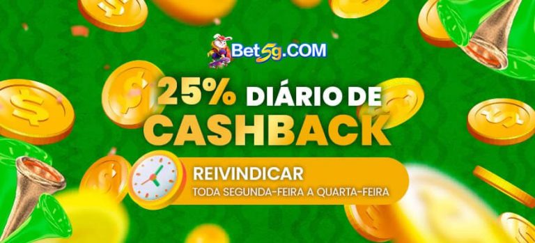 5956bet
