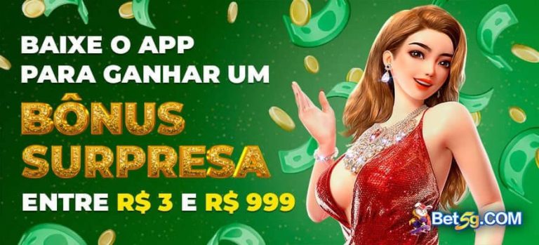 5956bet