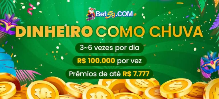 5956bet