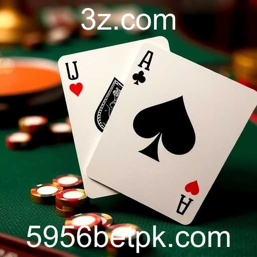 poker heads-up um contra um