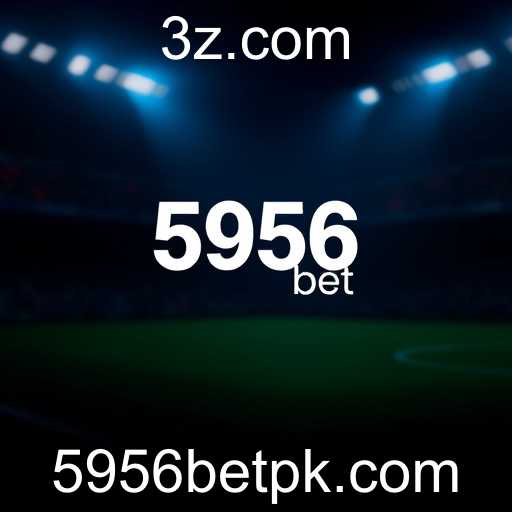 5956bet