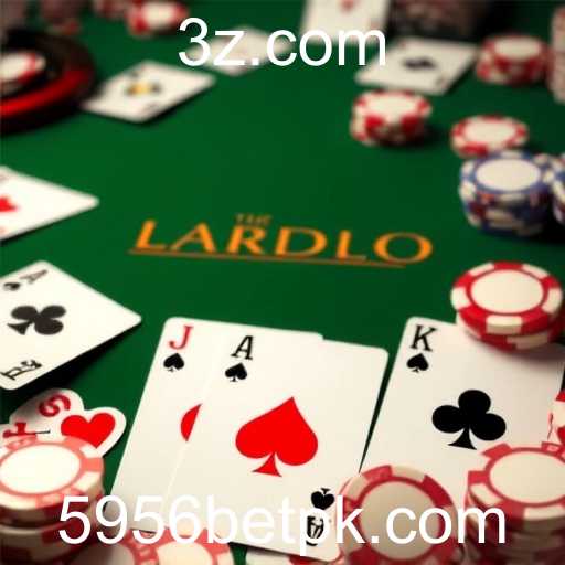 poker heads-up um contra um