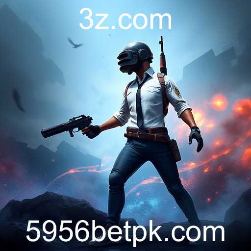 O Crescimento do Mercado de Apostas Online no Brasil