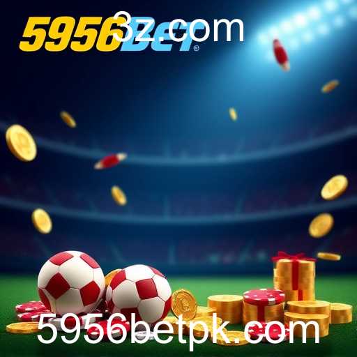 Expansão do Mercado de Jogos Online em 2025