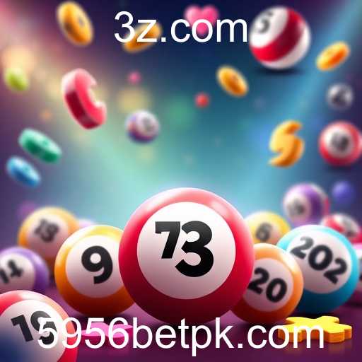 Reportagens da Mídia