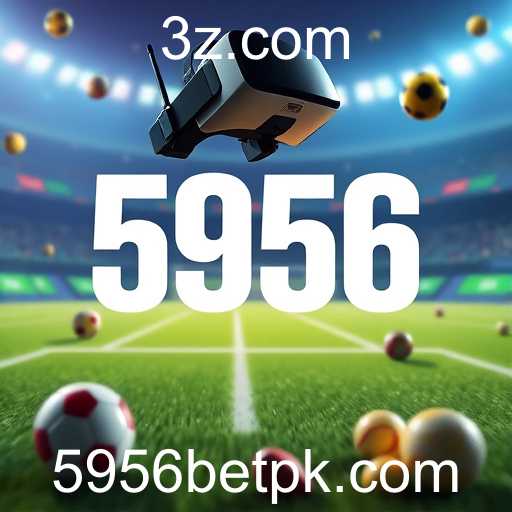 A Evolução dos Sites de Jogos Online em 2025