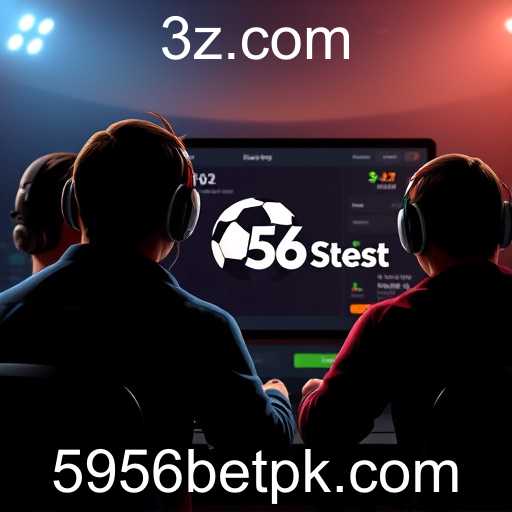 Impacto dos Jogos Online na Economia Brasileira