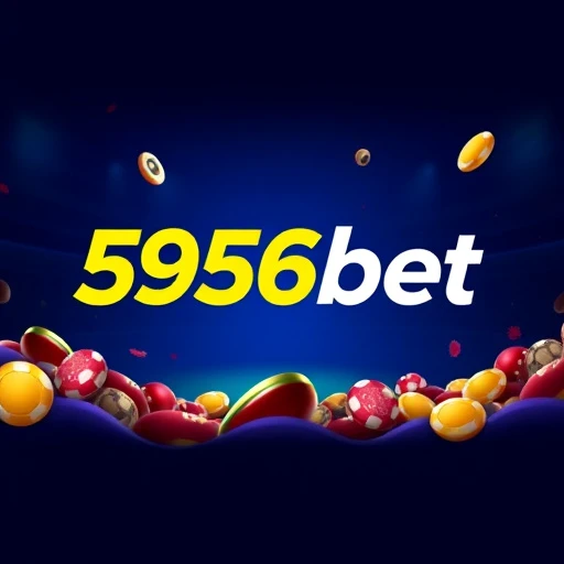5956bet