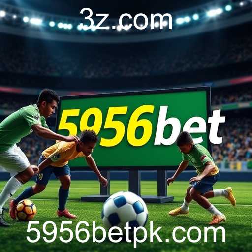 Apostas Online: Crescimento e Impactos no Brasil