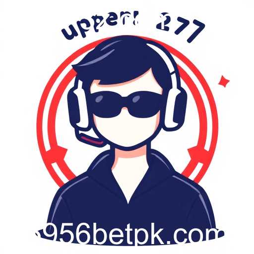 A Ascensão do Mercado de Jogos Online em 2026