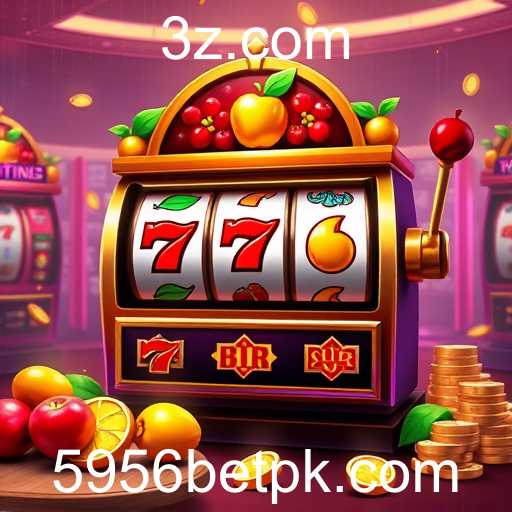 Reportagens da Mídia