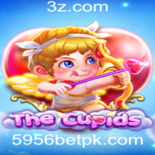 TheCupids: O Novo Jogo que Une Aventura e Estratégia